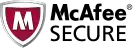 mc-afee-secure