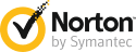 norton-secure