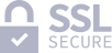ssl-secure