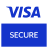 visa-secure