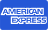 amex