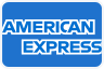 American Express