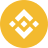 BNB Smart Chain