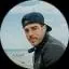 Chris Taylor