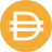 DAI Stablecoin