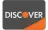 discover