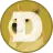Dogecoin