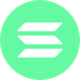 Solana