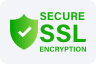 SSL Secure