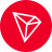 TRON