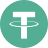 Tether (BEP20)
